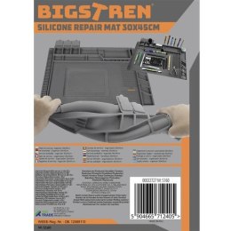 Bigstren Mata serwisowa- organizer 30x40cm Bigstren 22727