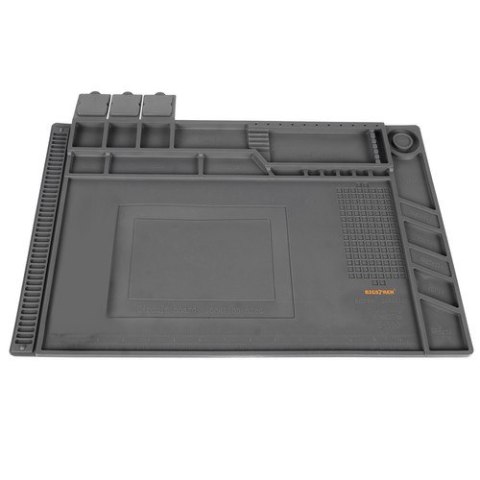 Bigstren Mata serwisowa- organizer 30x40cm Bigstren 22727 Bigstren Mata serwisowa- organizer 30x40cm Bigstren 22727