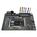 Bigstren Mata serwisowa- organizer 30x40cm Bigstren 22727