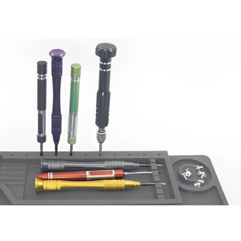 Bigstren Mata serwisowa- organizer 30x40cm Bigstren 22727 Bigstren Mata serwisowa- organizer 30x40cm Bigstren 22727