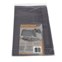 Bigstren Mata serwisowa- organizer 30x40cm Bigstren 22727