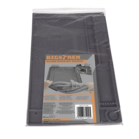 Bigstren Mata serwisowa- organizer 30x40cm Bigstren 22727 Bigstren Mata serwisowa- organizer 30x40cm Bigstren 22727