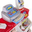 Iso Trade Supermarket zabawkowy 22374