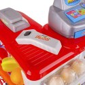 Iso Trade Supermarket zabawkowy 22374