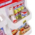 Iso Trade Supermarket zabawkowy 22374
