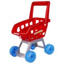 Iso Trade Supermarket zabawkowy 22374