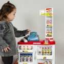 Iso Trade Supermarket zabawkowy 22374
