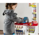Iso Trade Supermarket zabawkowy 22374