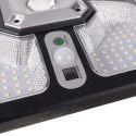 Izoxis Lampa solarna Izoxis 22736