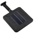 Izoxis Lampa solarna Izoxis 22736