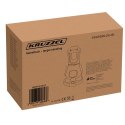 Kruzzel Gra "Kaczka- strzelanie do celu" 22959
