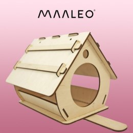 Maaleo Karmnik dla ptaków Maaleo 22585