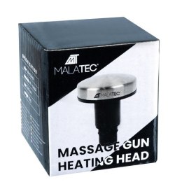 Malatec Końcówka rozgrzewająca do masażu Malatec 22730