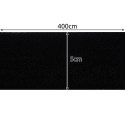 Trizand Bandaże bokserskie 4m x 2szt. Trizand 23015