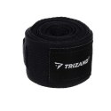 Trizand Bandaże bokserskie 4m x 2szt. Trizand 23015