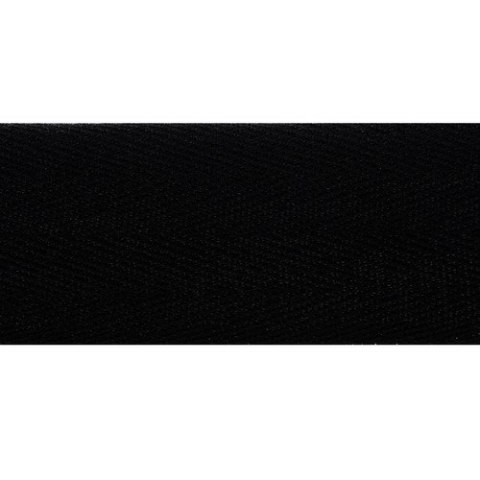 Trizand Bandaże bokserskie 4m x 2szt. Trizand 23015 Trizand Bandaże bokserskie 4m x 2szt. Trizand 23015
