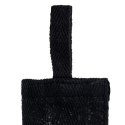 Trizand Bandaże bokserskie 4m x 2szt. Trizand 23015