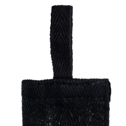 Trizand Bandaże bokserskie 4m x 2szt. Trizand 23015 Trizand Bandaże bokserskie 4m x 2szt. Trizand 23015
