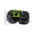 Trizand Bandaże bokserskie 4m x 2szt. Trizand 23015
