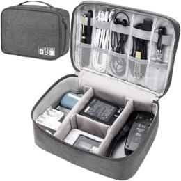 Trizand Organizer na kable Trizand 23172