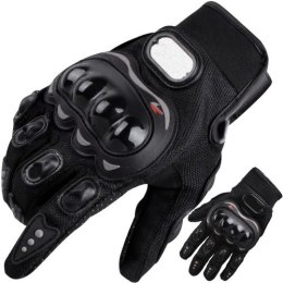 Trizand Rękawice motocyklowe XL Trizand 22632