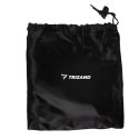 Trizand Zestaw gum do ćwiczeń + akcesoria Trizand 22716