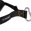 Trizand Zestaw gum do ćwiczeń + akcesoria Trizand 22716