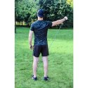Trizand Zestaw gum do ćwiczeń + akcesoria Trizand 22716