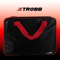Xtrobb Zestaw detailingowy do auta Xtrobb 22626