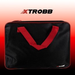 Xtrobb Zestaw detailingowy do auta Xtrobb 22626
