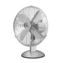 COLUMBIA VAC Wentylator biurowy wiatrak COLUMBIA VAC WGC40