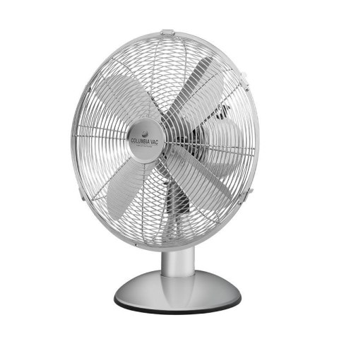 COLUMBIA VAC Wentylator biurowy wiatrak COLUMBIA VAC WGC40