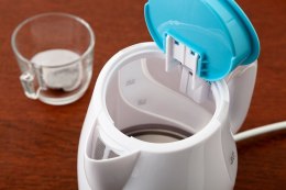 ELDOM Czajnik elektryczny C175