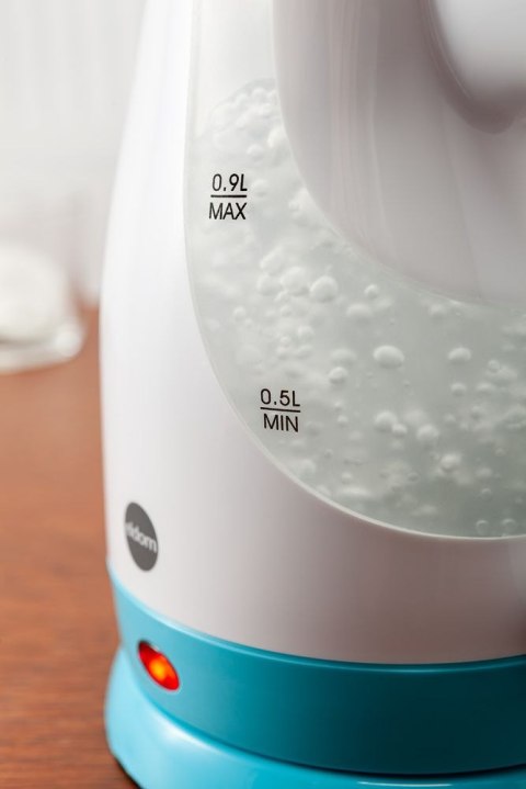 ELDOM Czajnik elektryczny C175