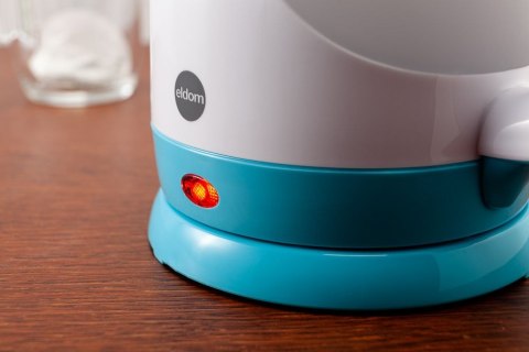 ELDOM Czajnik elektryczny C175