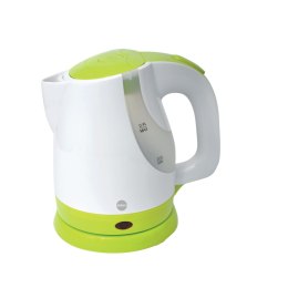 ELDOM Czajnik elektryczny C175