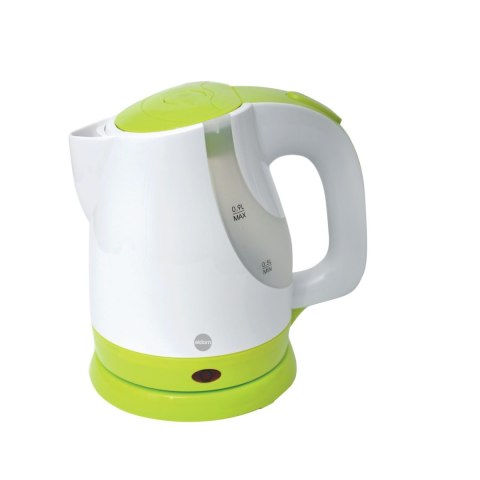 ELDOM Czajnik elektryczny C175