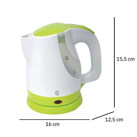 ELDOM Czajnik elektryczny C175