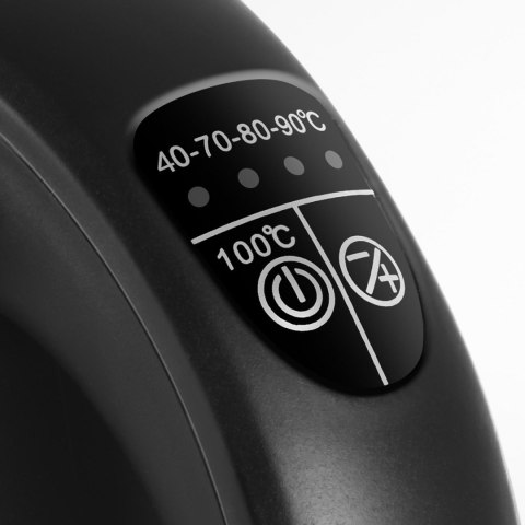 ELDOM Czajnik elektryczny C520