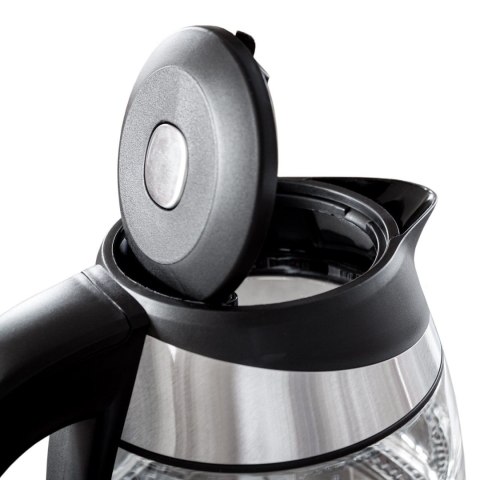 ELDOM Czajnik elektryczny C520