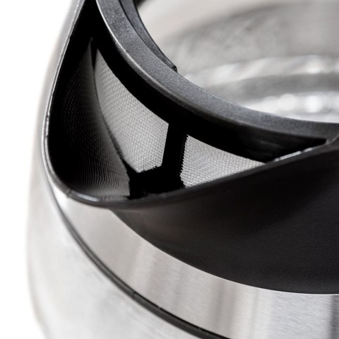 ELDOM Czajnik elektryczny C520