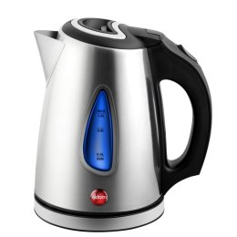 ELDOM Czajnik elektryczny ELDOM CS10 podświetlany 1litr