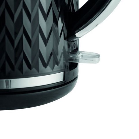 ELDOM Czajnik elektryczny NELO C260