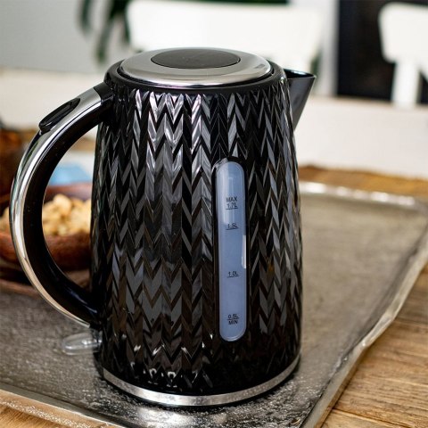 ELDOM Czajnik elektryczny NELO C260