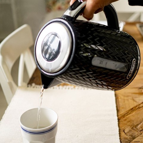 ELDOM Czajnik elektryczny NELO C260