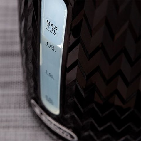 ELDOM Czajnik elektryczny NELO C260