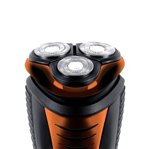 ELDOM Elektryczna maszynka do golenia G51