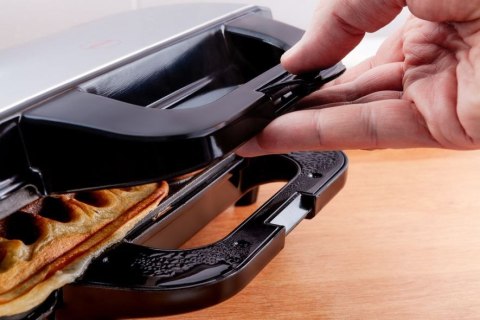 ELDOM Gofrownica DELI WA100S