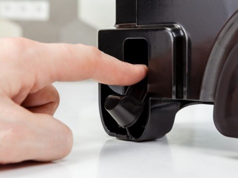 ELDOM Grill kontaktowy GK150 FLAAT