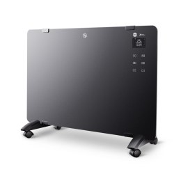 ELDOM Grzejnik konwektorowo-radiacyjny Eldom HC500C 1500 W